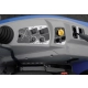 Traktor ISEKI TG 6407
